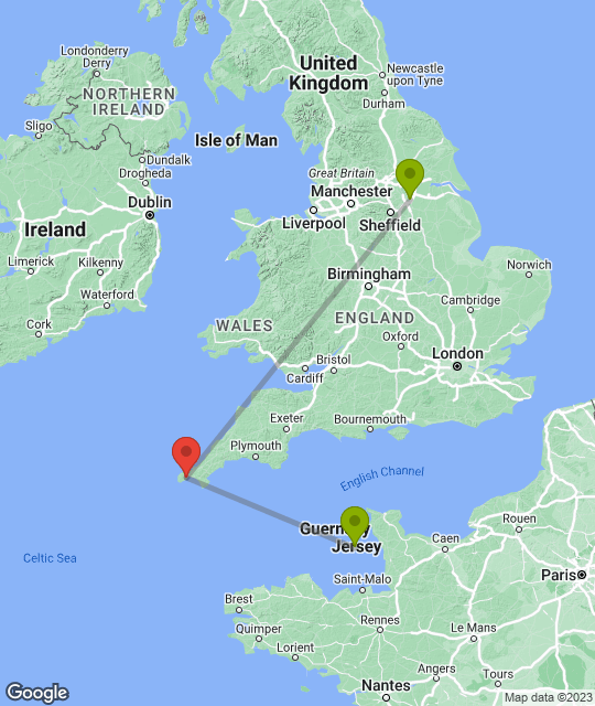 Cornish Pirates_distance.png